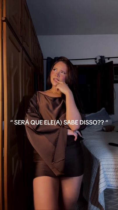 TikTok video thumbnail by tudsaraujo2