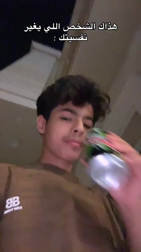 TikTok video thumbnail by ml_1k7