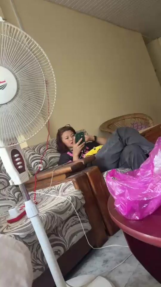 TikTok video thumbnail by nangsey0