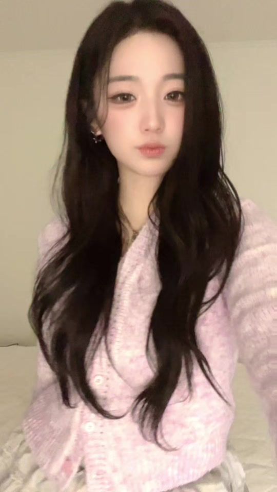 TikTok video thumbnail by rhdiddlcor