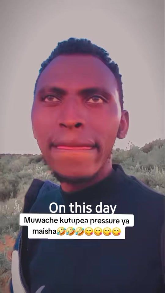 TikTok video thumbnail by oltau254_0