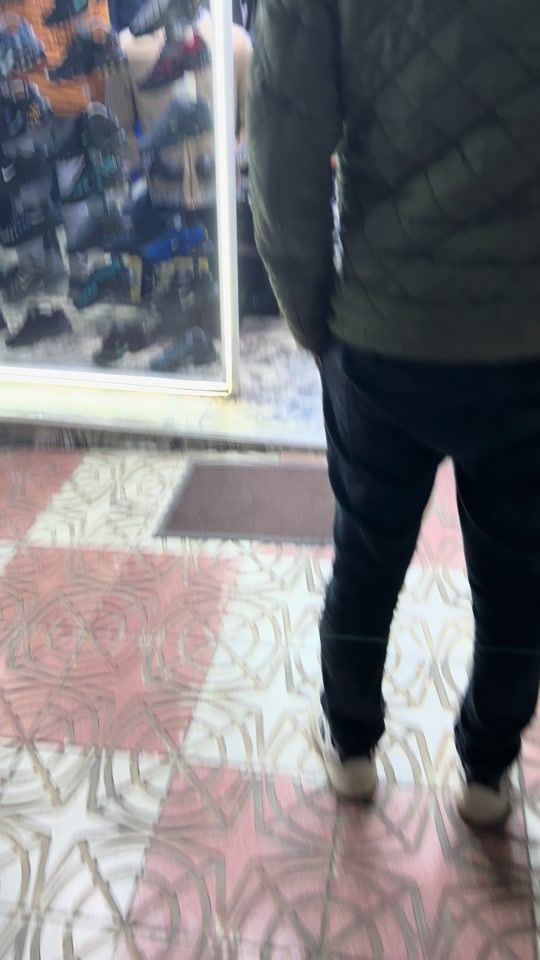 TikTok video thumbnail by ziziboutique15