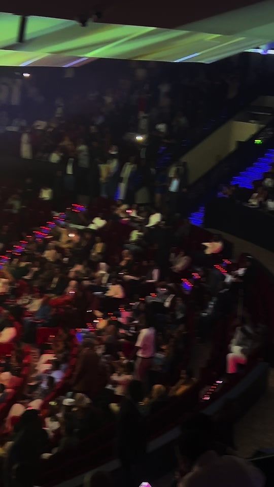 TikTok video thumbnail by h2mo25