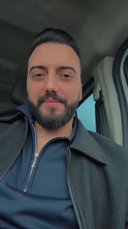 TikTok video thumbnail by ferhat_ciziri