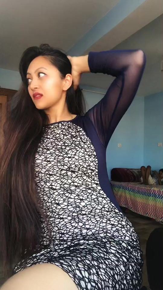 TikTok video thumbnail by merizeen