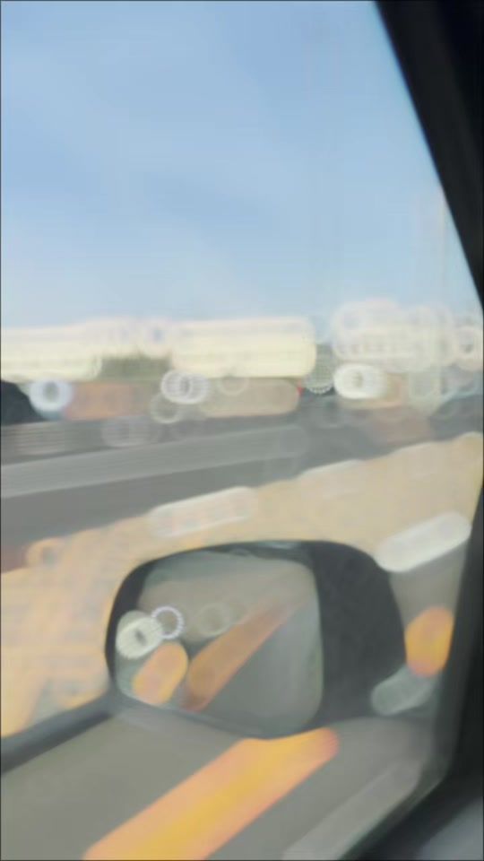 TikTok video thumbnail by itsmashood