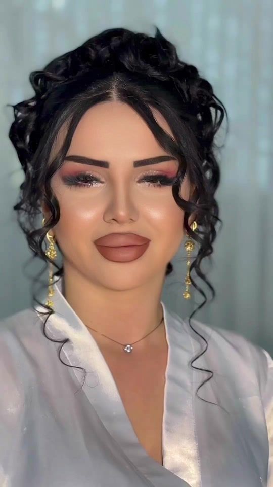 TikTok video thumbnail by mustafazadeleman_