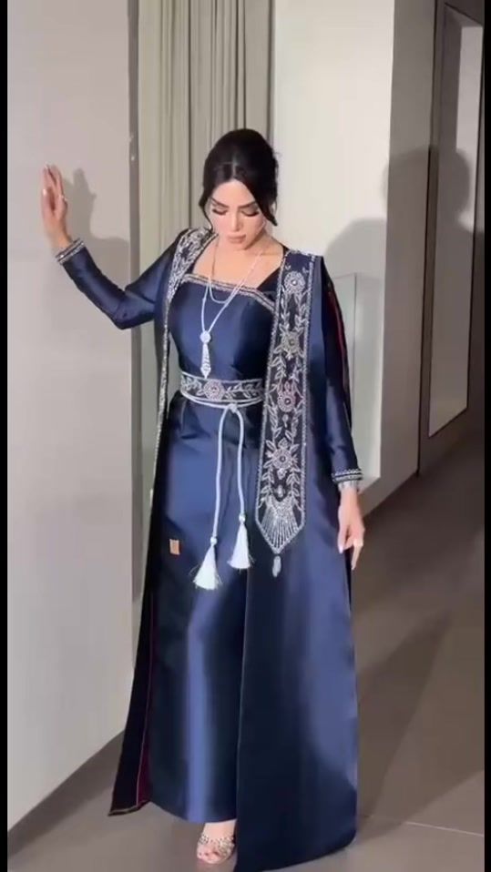 TikTok video thumbnail by noor.fashion46
