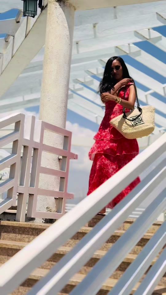 TikTok video thumbnail by selam______1