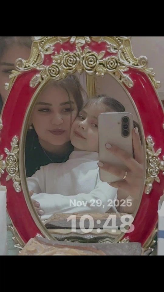 TikTok video thumbnail by muradovna042