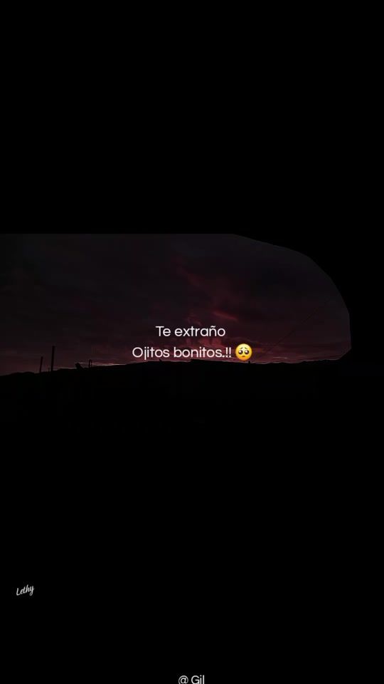TikTok video thumbnail by lethy__pf