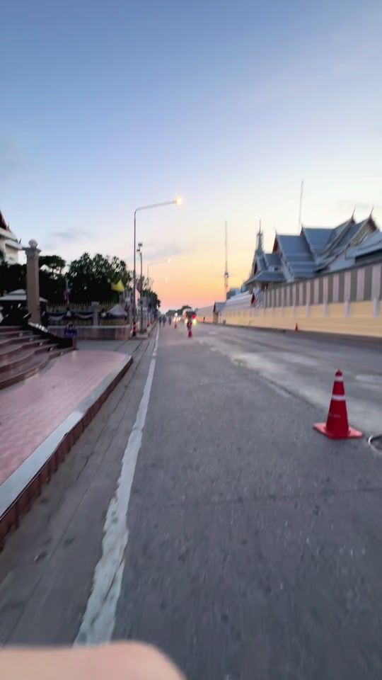 TikTok video thumbnail by satta_t1997