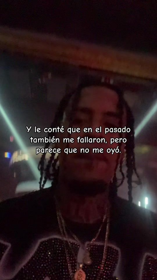 TikTok video thumbnail by es.yerson