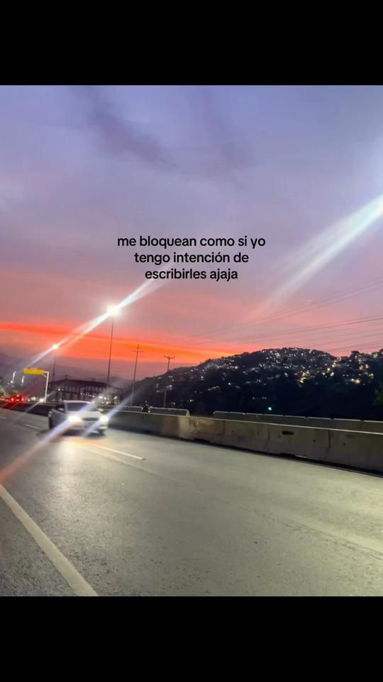 TikTok video thumbnail by nellarioss