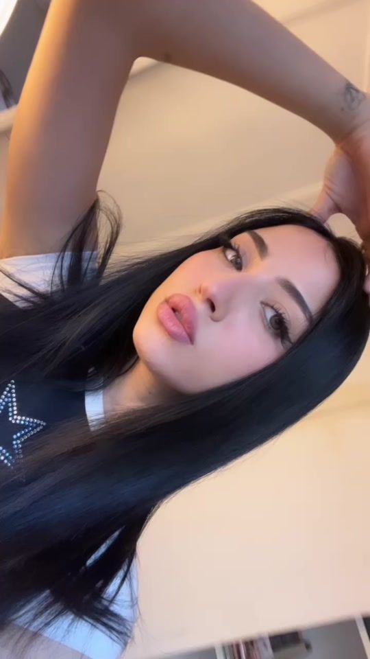 TikTok video thumbnail by bourzagbasma