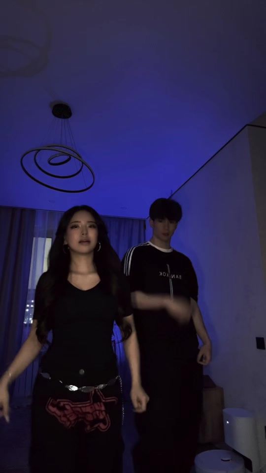 TikTok video thumbnail by adika2x