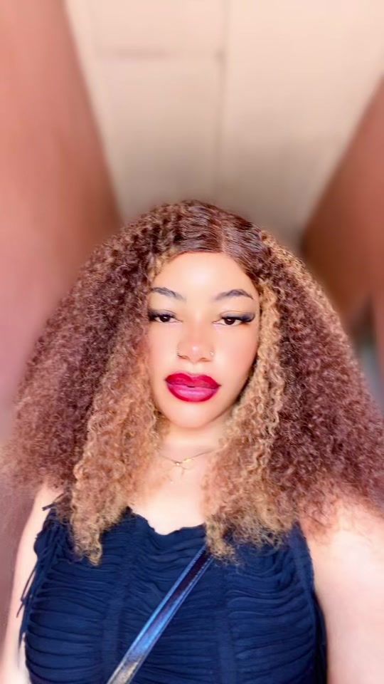TikTok video thumbnail by 237etoiledemer1