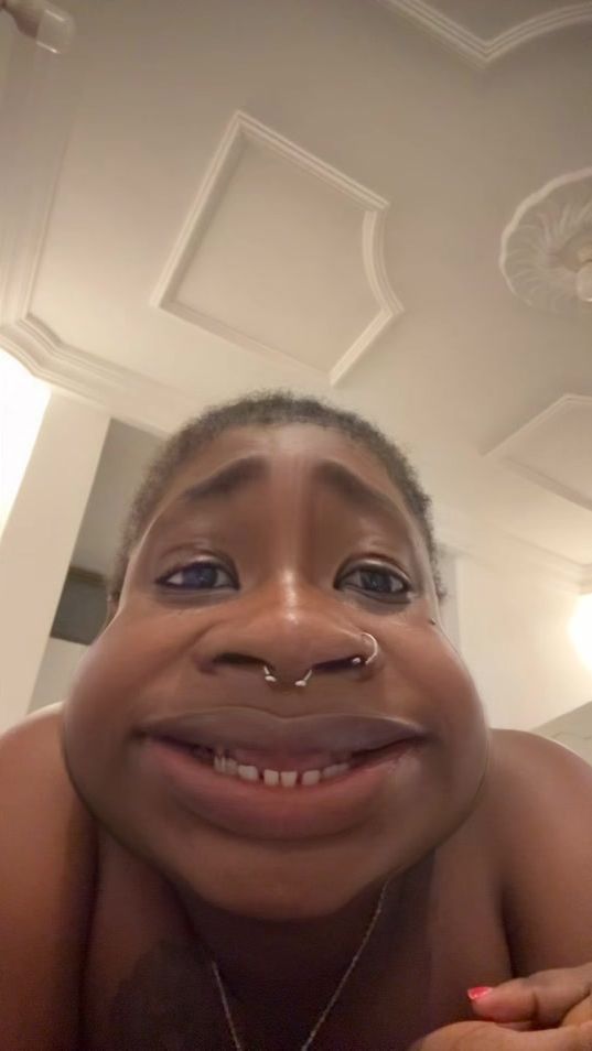 TikTok video thumbnail by borah207