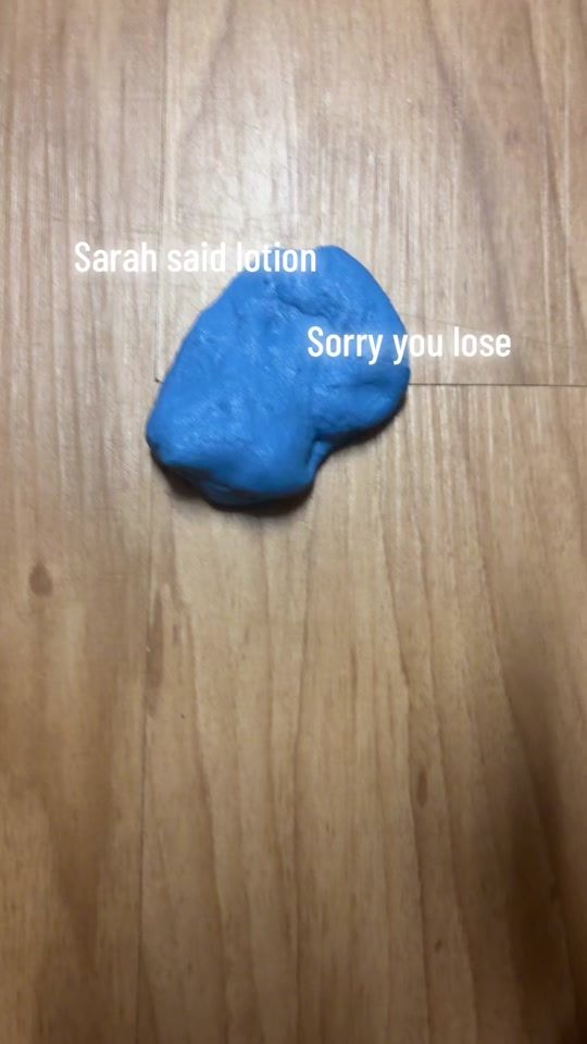 TikTok video thumbnail by avishakitty
