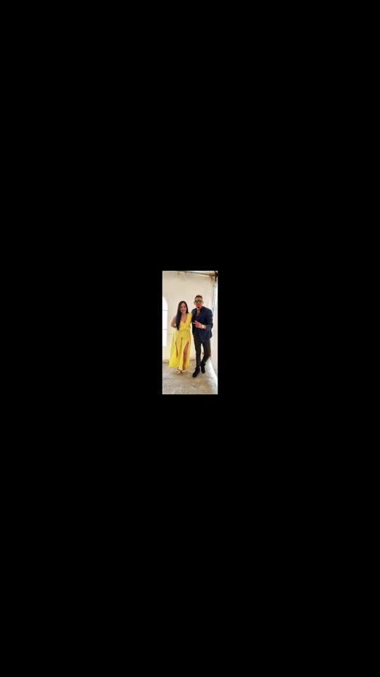 TikTok video thumbnail by profesita_37
