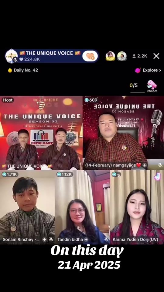 TikTok video thumbnail by kcy42_