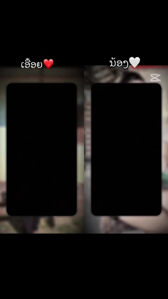TikTok video thumbnail by user6699782633887