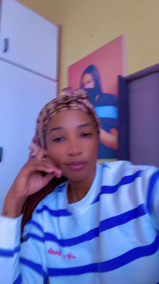 TikTok video thumbnail by honorable_karel
