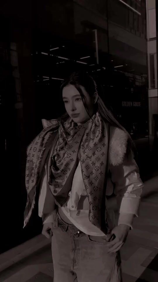 TikTok video thumbnail by _suiyeb_0