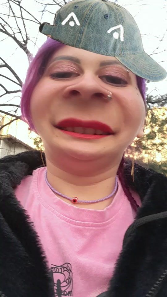 TikTok video thumbnail by guli_atuli