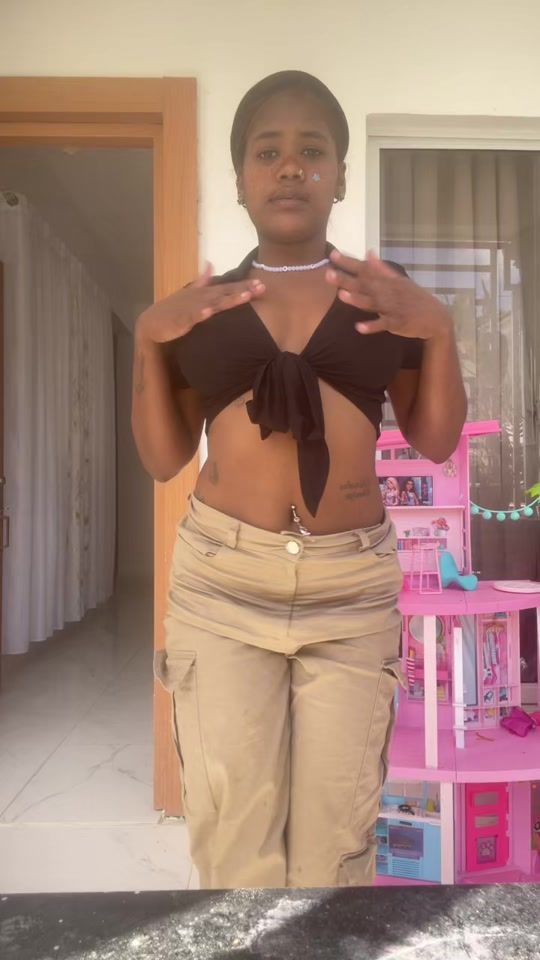 TikTok video thumbnail by mary33067