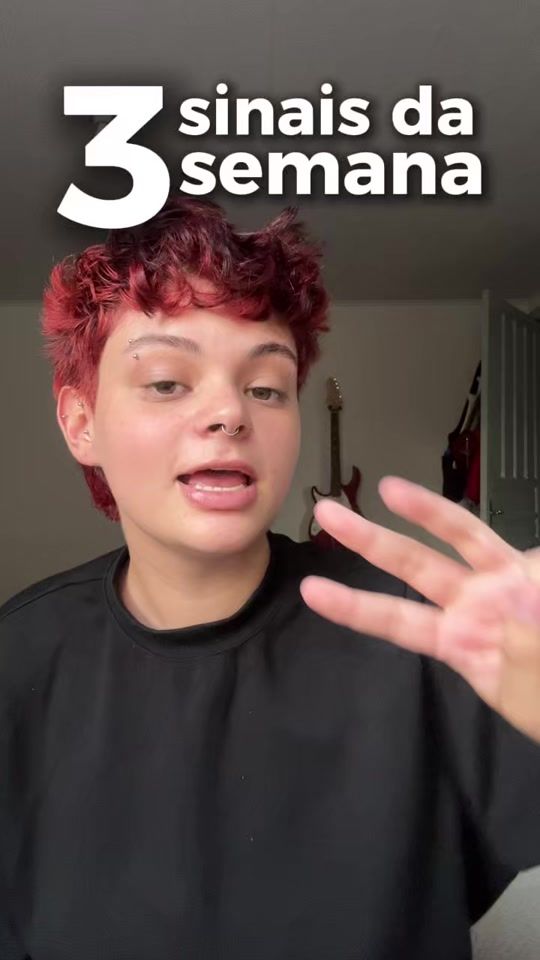 TikTok video thumbnail by marianaiaiuiui