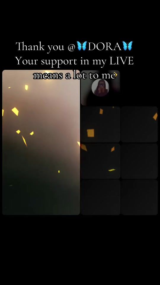 TikTok video thumbnail by sihthi1225