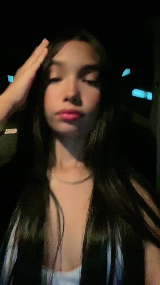 TikTok video thumbnail by anaaiiiiiiiii