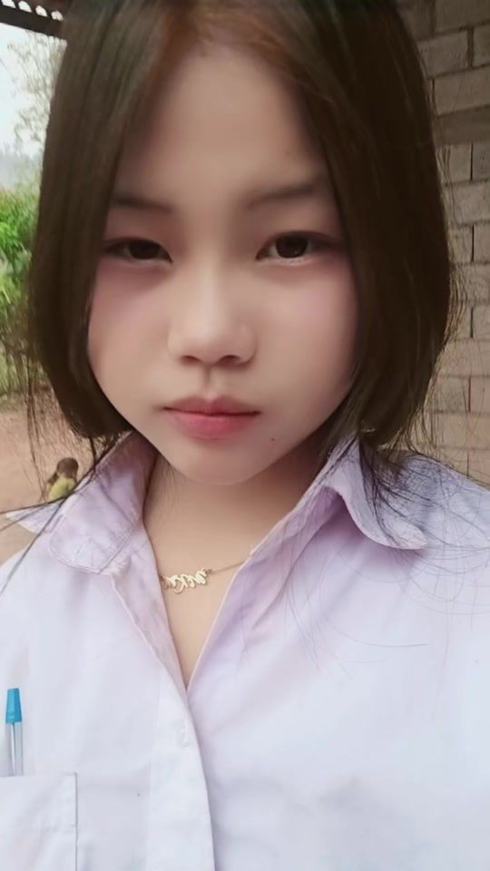 TikTok video thumbnail by .fb5043