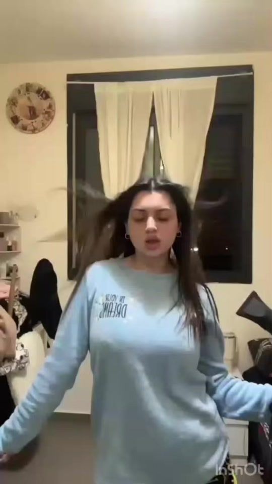 TikTok video thumbnail by ayelet.chen2