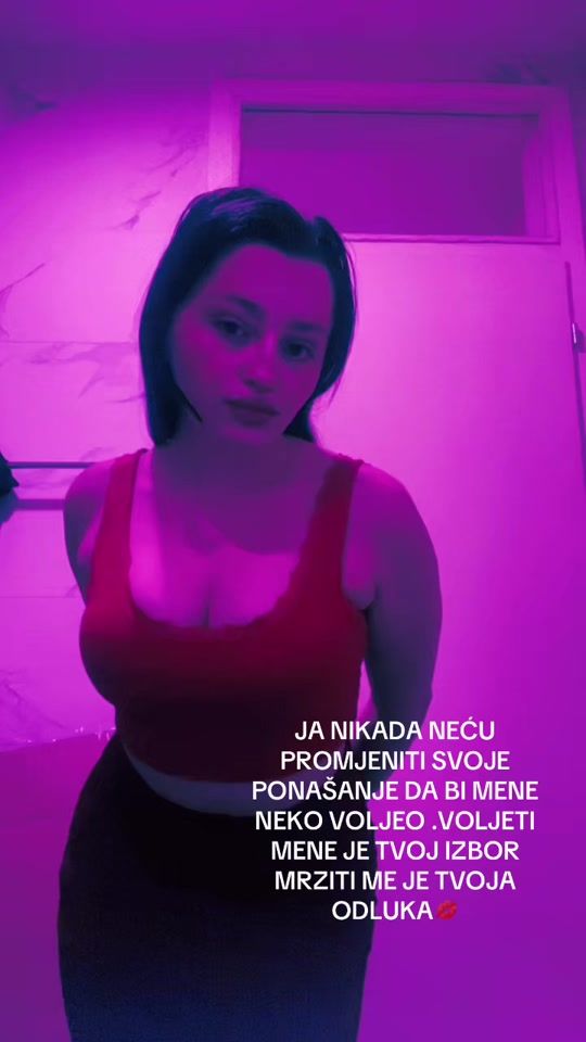 TikTok video thumbnail by garavaa_18