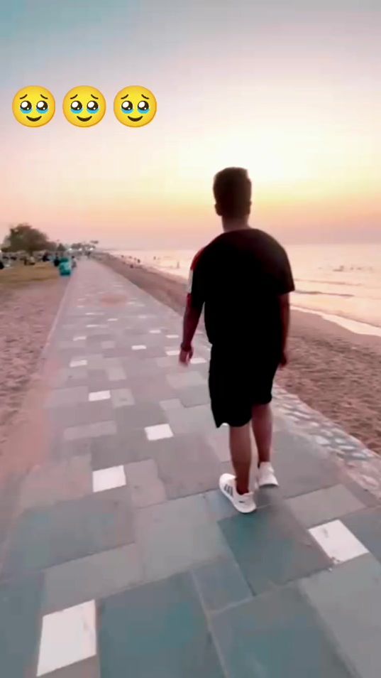 TikTok video thumbnail by mdrahim.143