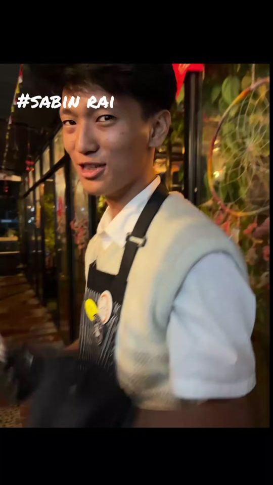 TikTok video thumbnail by libra25964
