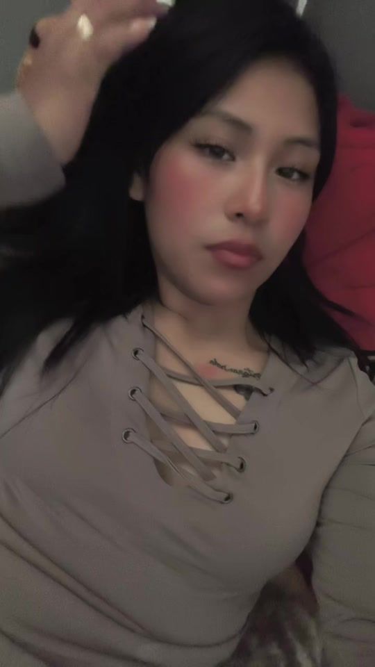 TikTok video thumbnail by andrea.7367