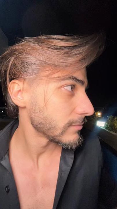 TikTok video thumbnail by zi_zain