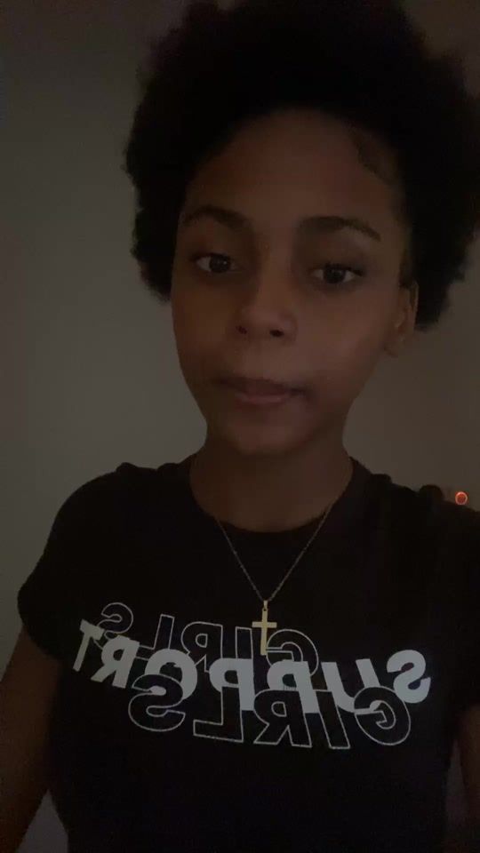 TikTok video thumbnail by ke_ngm24