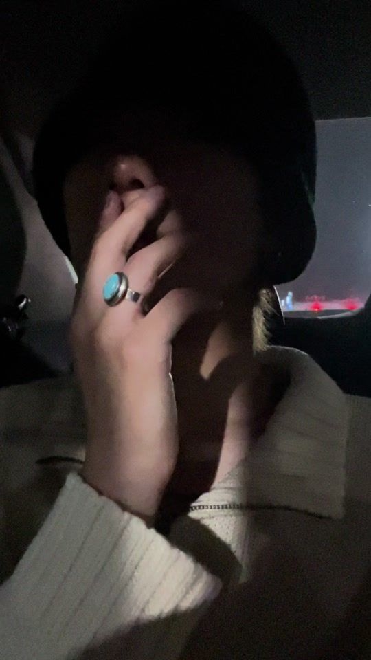 TikTok video thumbnail by dong_y_w