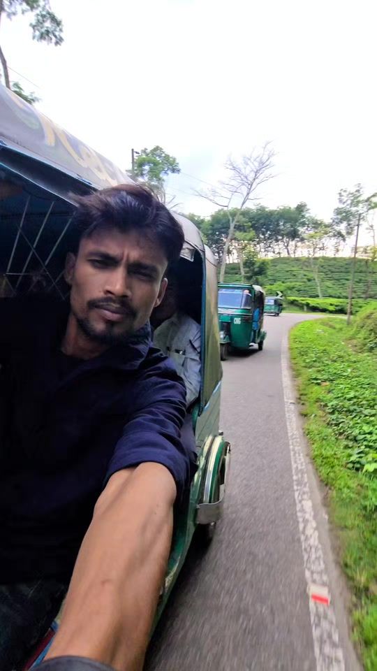 TikTok video thumbnail by arman_rangpur
