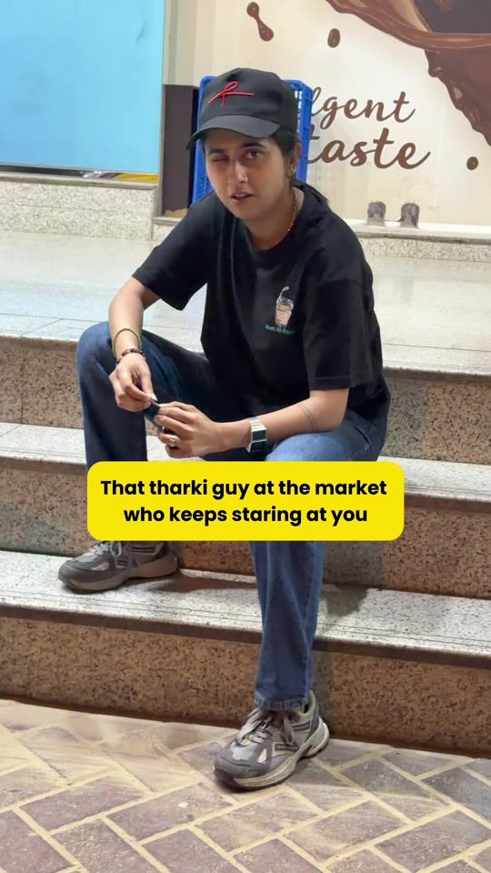 TikTok video thumbnail by zargoon_amanullah