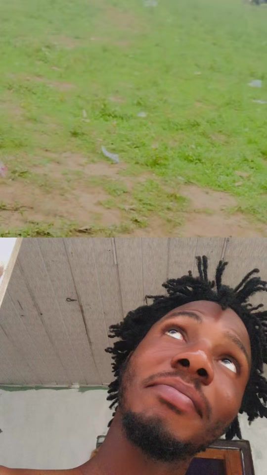 TikTok video thumbnail by kwamejunio1