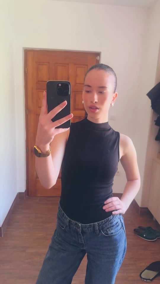 TikTok video thumbnail by t_kovaceviccc
