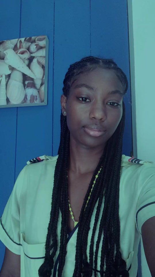TikTok video thumbnail by namiranda2