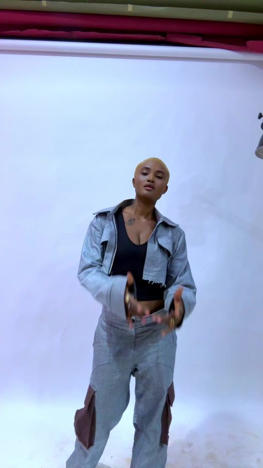 TikTok video thumbnail by queenzy_off07