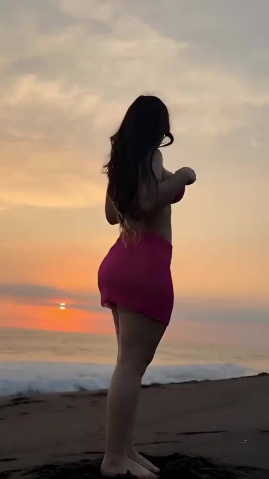 TikTok video thumbnail by s_a_20_lem