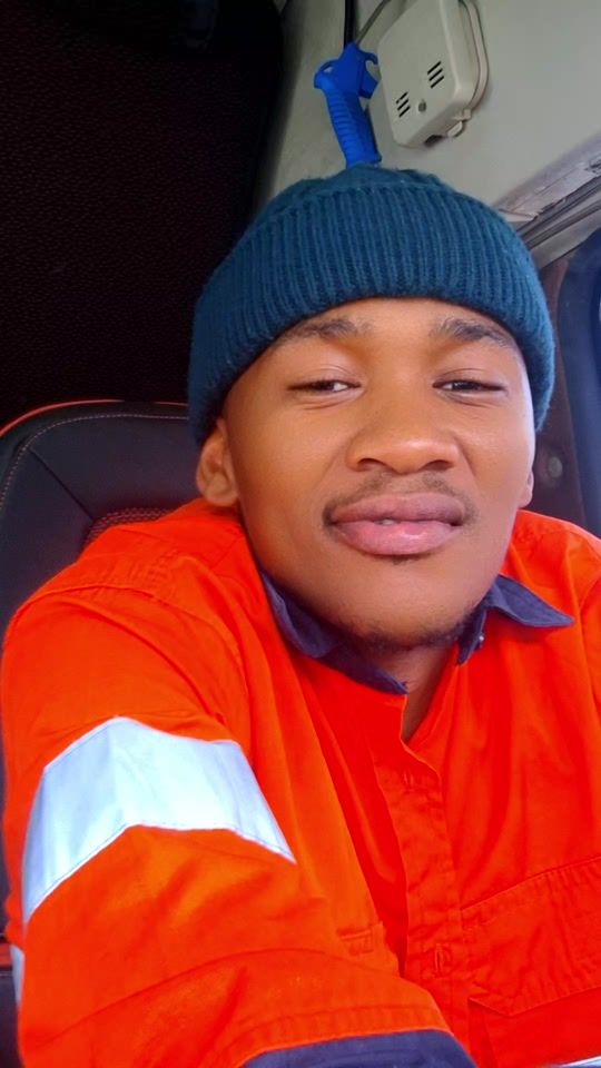 TikTok video thumbnail by siphosethu.siposo